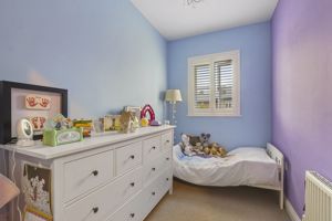 Photo 13- click for photo gallery